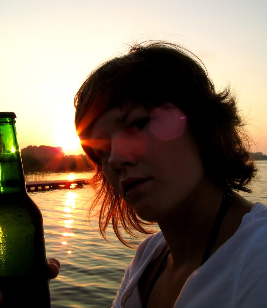 Photo Sharing and Video Hosting at Photobucket