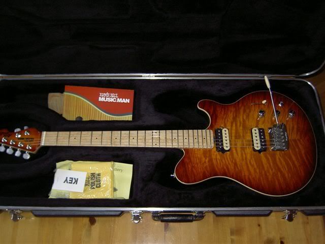 PICT1831.jpg