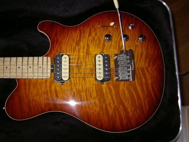 PICT1832.jpg