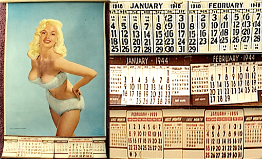  photo FrankensteinedCalendars_1_zps786b293a.png