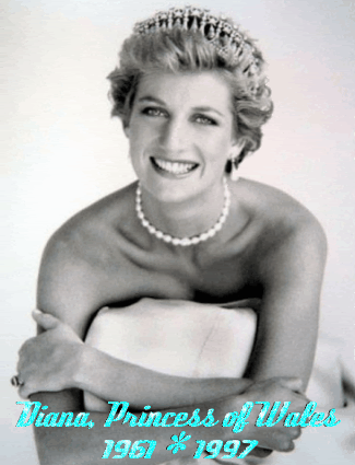princess diana wedding ring. Princess Diana Kate Wedding Ring Original VTG 1980s MT | eBay