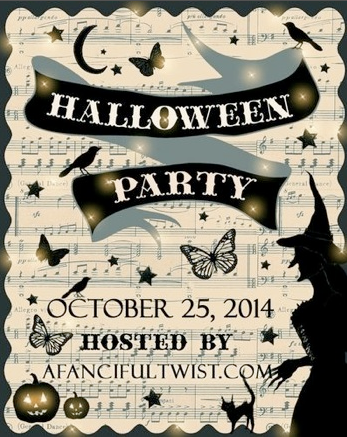  photo AFancifulTwistHalloweenFlyer2014_1_zps7315487b.png