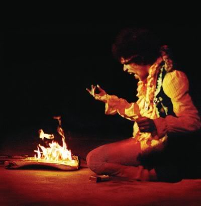 JimiHendrixGuitarBurn.jpg