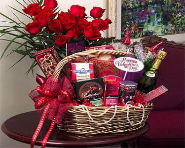 TODAYSGOLD: TOP TEN VALENTINE'S DAY GIFTS, ROMANTIC TIPS &amp; LOVE ADVICE