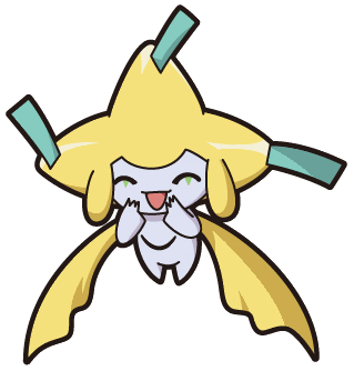 Jirachi7.gif