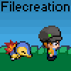 Filecreation Avatar