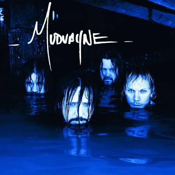Mudvayne Pictures, Images and Photos