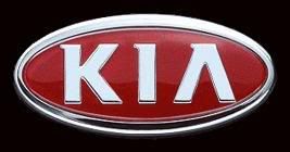 kia Pictures, Images and Photos