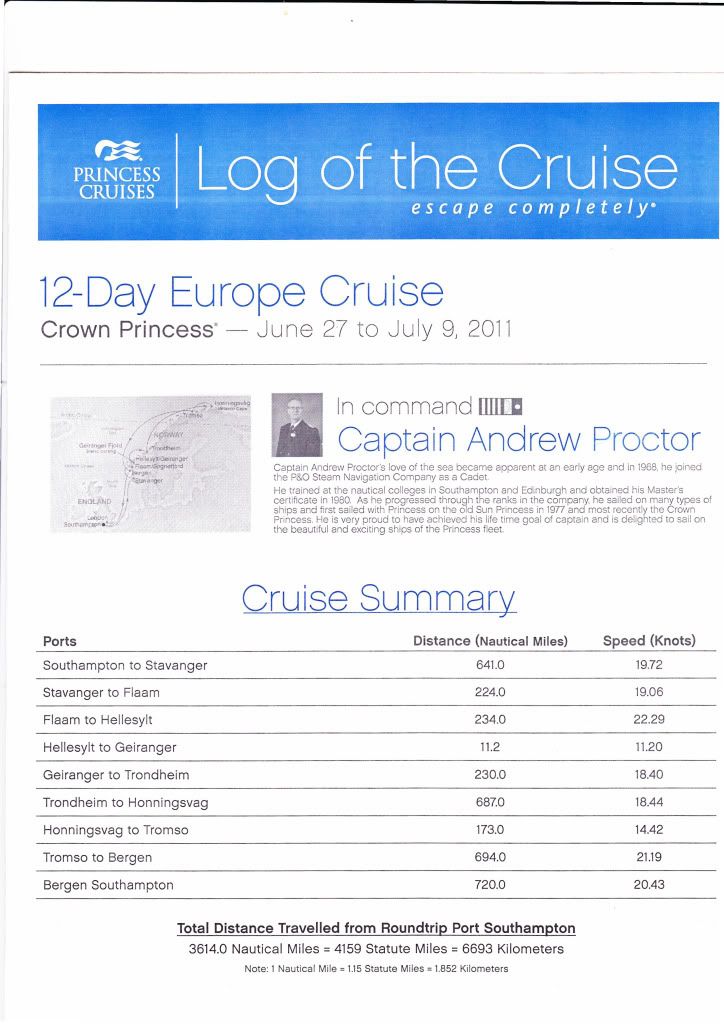 CruiseLog_0001.jpg