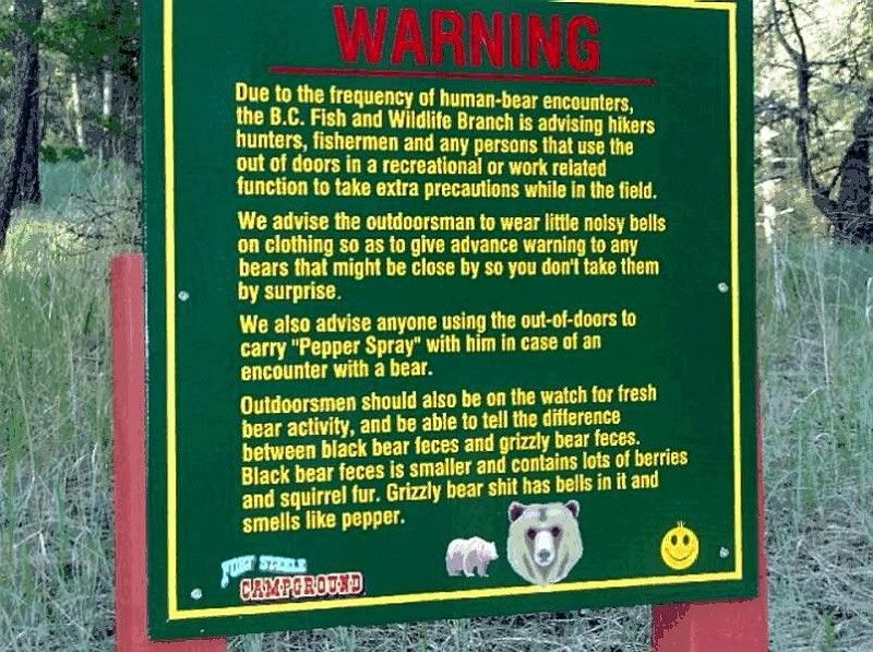 BearSign.jpg