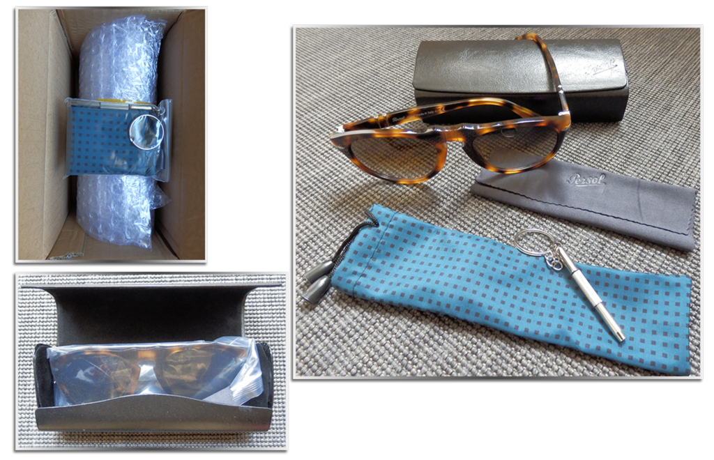 Persol-Review-V2-All-01_zpsihhdib8y.png