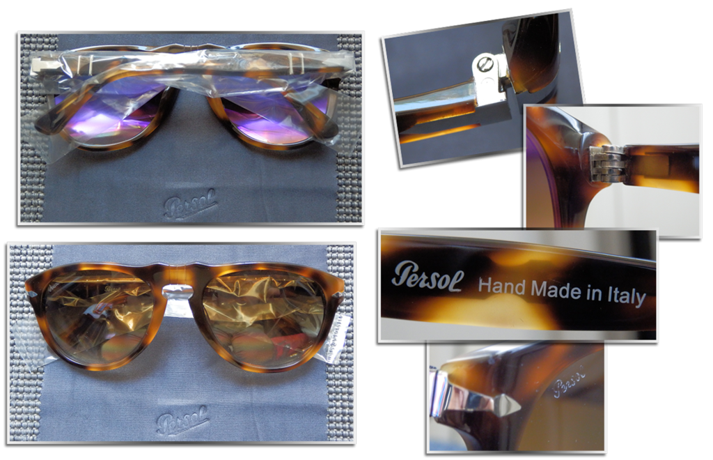 Persol-Review-V2-All-Details-02_zps1ydmtyzi.png