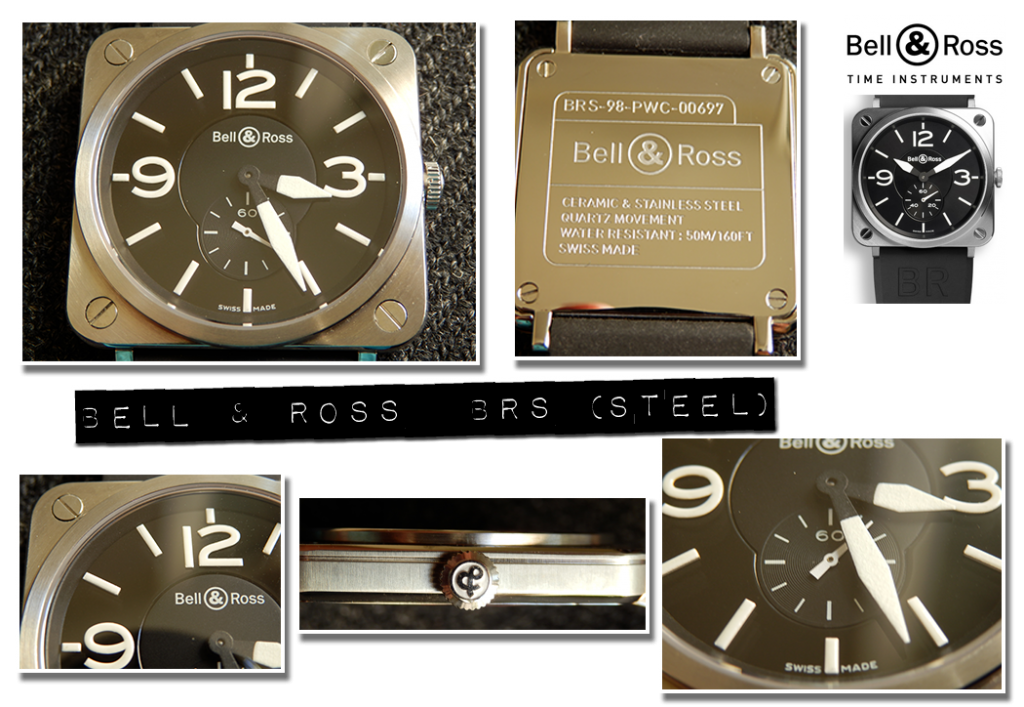 Watches_Introduction_BampR-BRS_zps532498f2.png