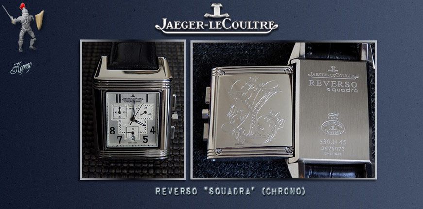 MyCollection-ByBrand_Jaeger-LeCoultre_zpsb4131330.jpg