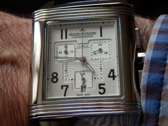 WristWeek_JaegerLeCoultre-ReversoSquadraChrono_zps0e6db547.jpg