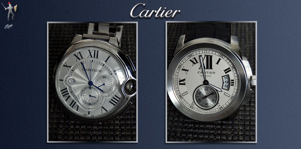 MyCollection-ByModels_Cartier02_zps10be46a9.jpg