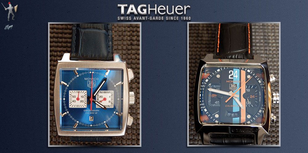 MyCollection-ByModels_TagHeuer-01_zps835f6069.jpg