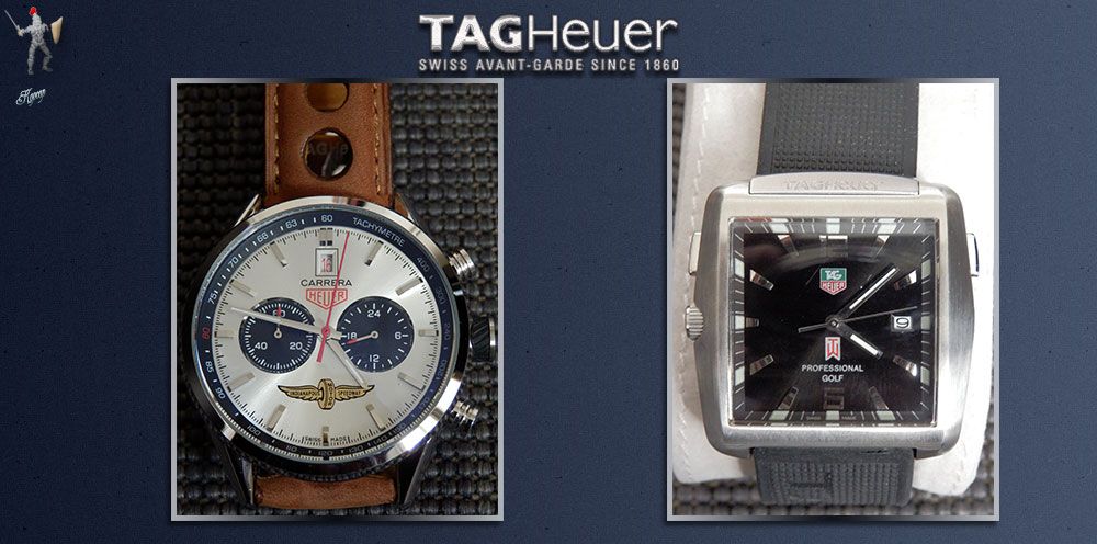 MyCollection-ByModels_TagHeuer-02_zps13bab737.jpg