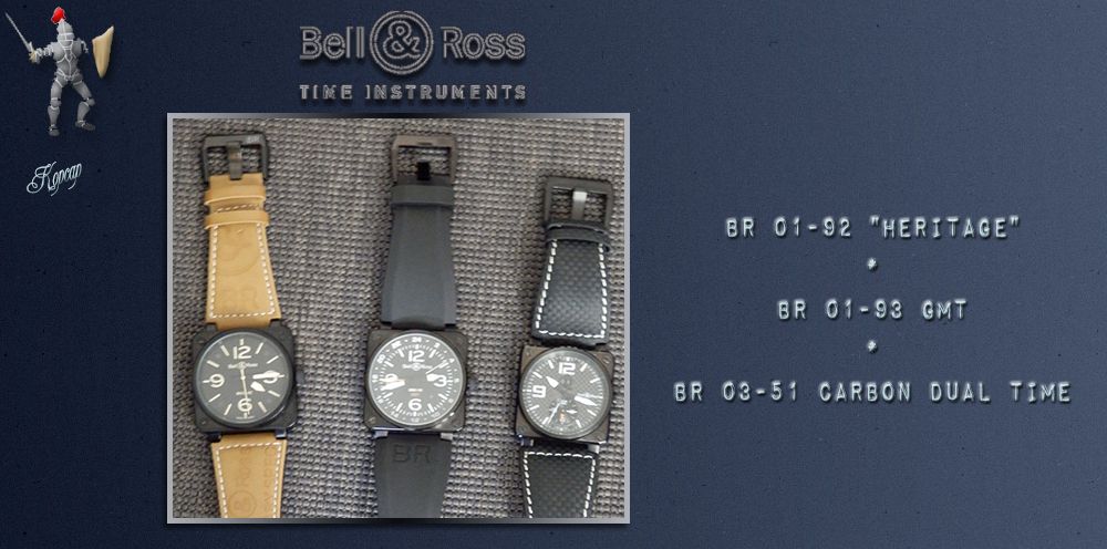 MyCollection-ByBrand_BellampRoss_zps374b8054.jpg