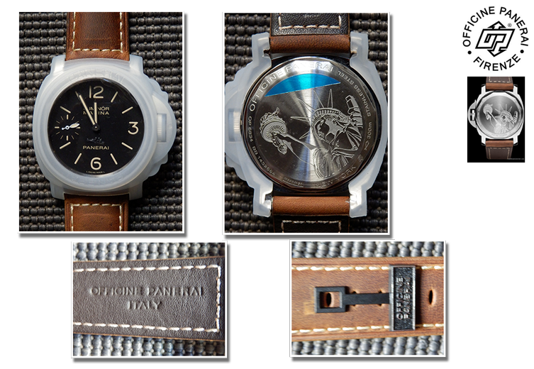 Watches_Panerai-Luminor-PAM417-NYC2_zps15111833.png