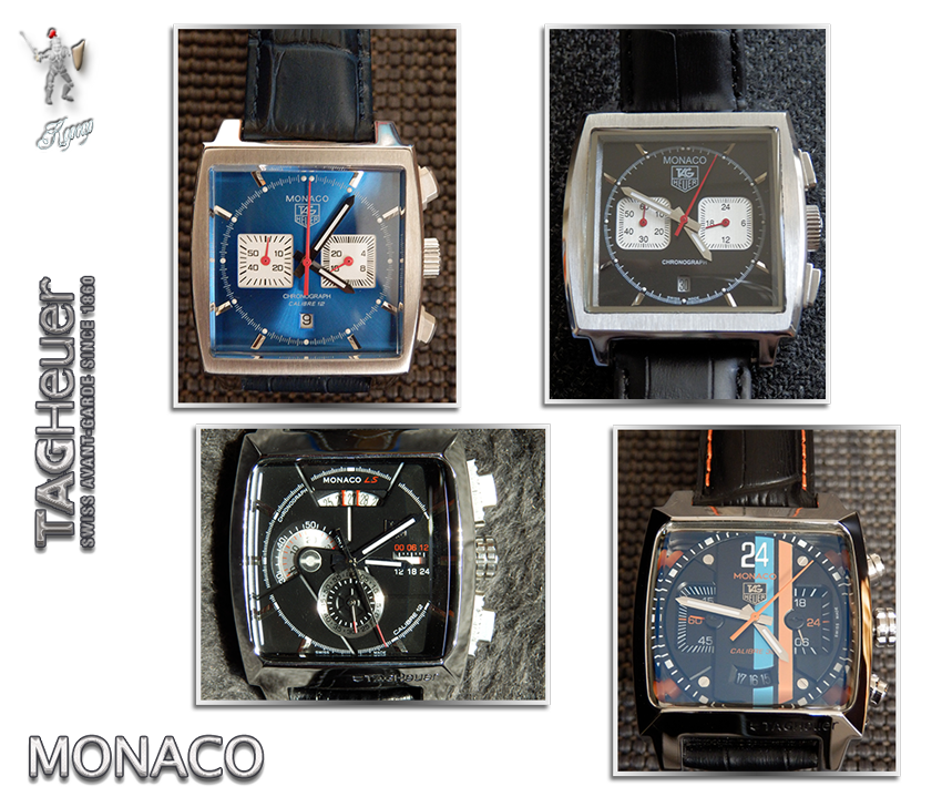 MyCollection_TAG-Heuer-Monaco_zpskebbx2be.png