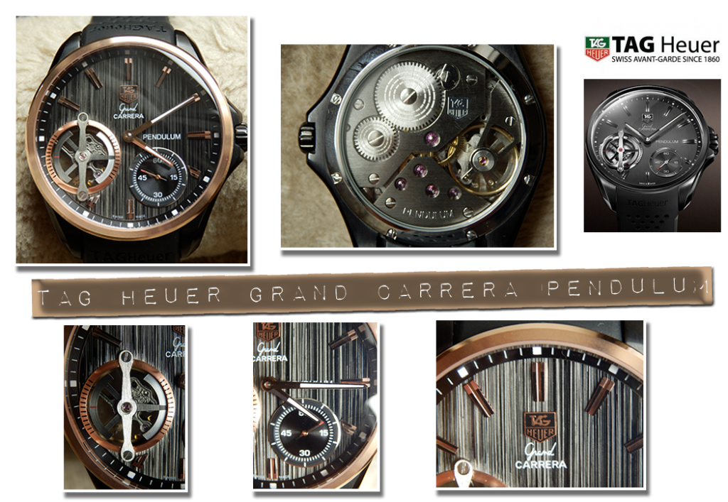 Watches_Introduction_Pendulum_zps2c03518f.png