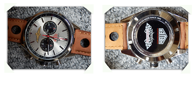 Heur-Indianapolis_Watches_Photos-Avec-Coins_zps93728473.png