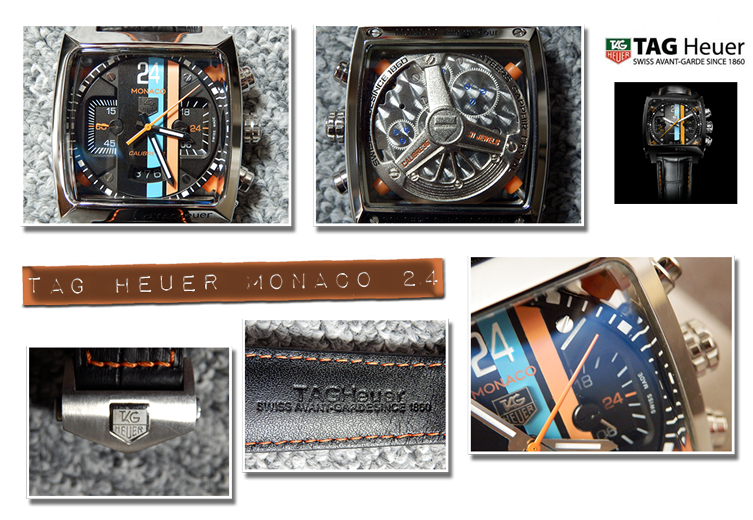 Watches_TagHeuer-Monaco242_zps0f96ffc9.png