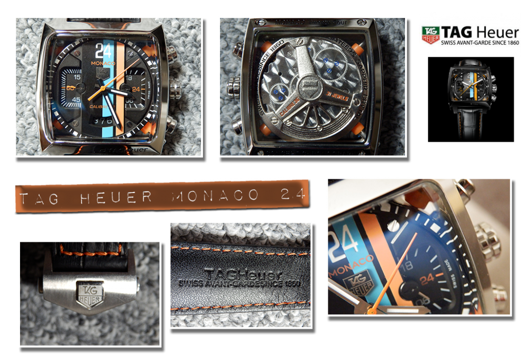 Watches_TagHeuerMonaco24_zpsd0be0f7e.png