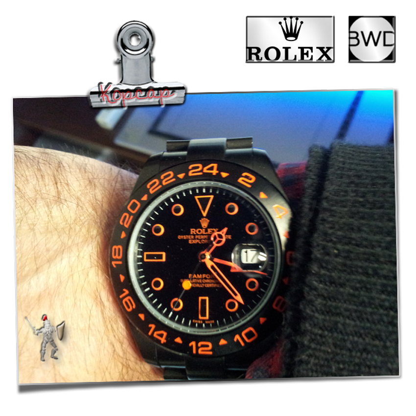 WristWeek-amp-Logo_RolexBamford17_zpsrcyaqzwe.png