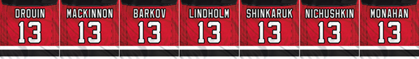 nhl13draft3_zps140177a9.png