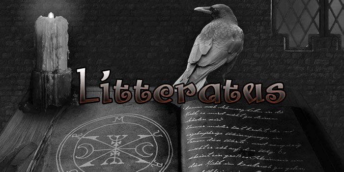  photo rth_zpsd04f911b.jpg