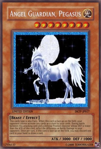 AngelGuardianPegasus.jpg