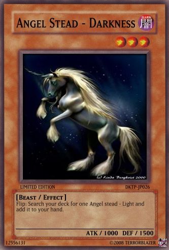 AngelStead-Darkness.jpg