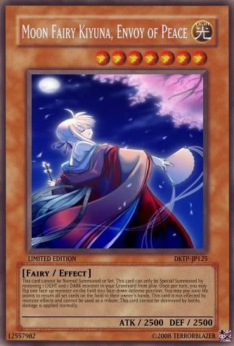 MoonFairyKiyunaEnvoyofPeace.jpg