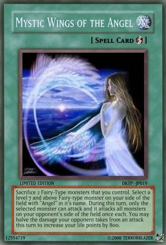 MysticWingsoftheAngel.jpg