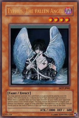 TyphusthefallenAngel-1.jpg
