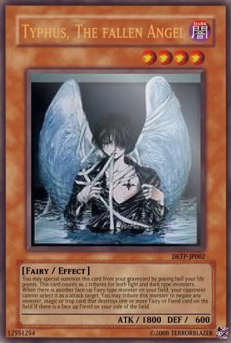 TyphusthefallenAngel.jpg