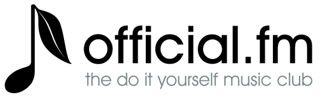 official.fm
