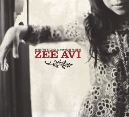 zee avi Pictures, Images and Photos