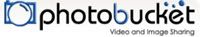 photobucket logo Pictures, Images and Photos