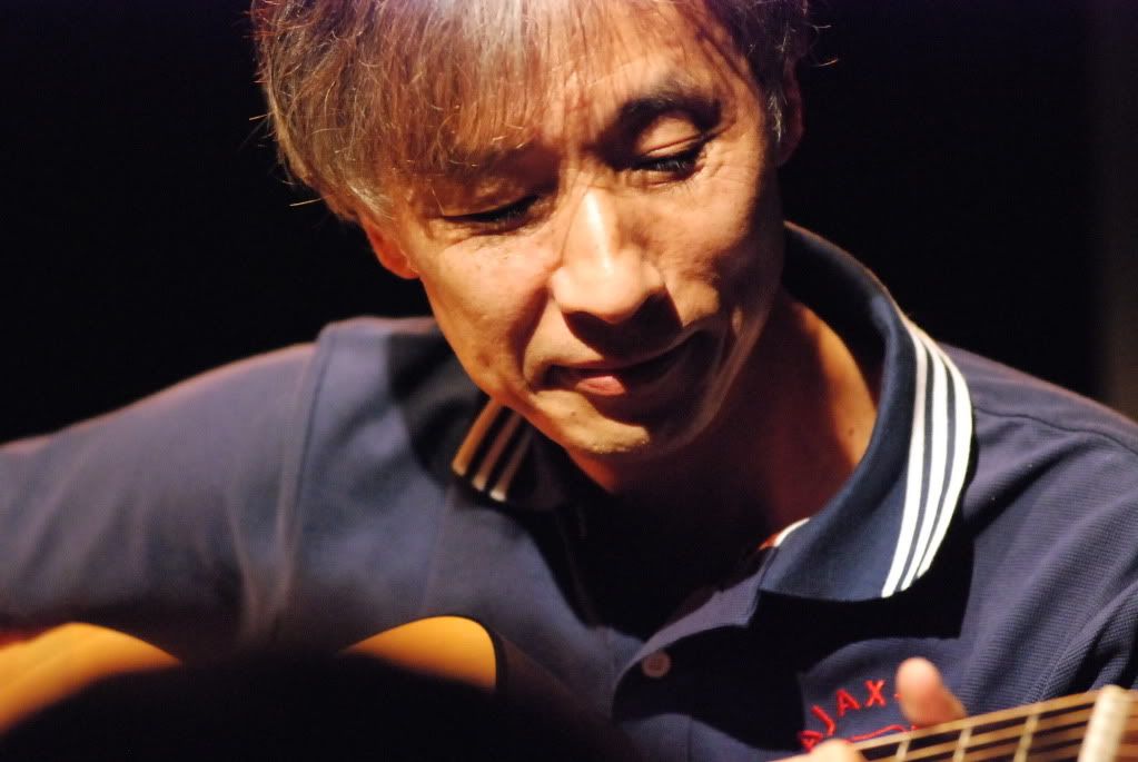 Seiji Toda