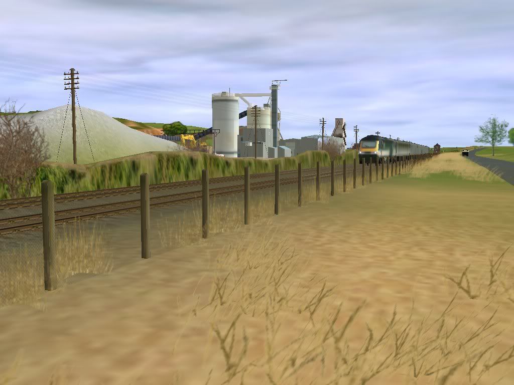 10_BH_N_Dawling_Aggregate.jpg