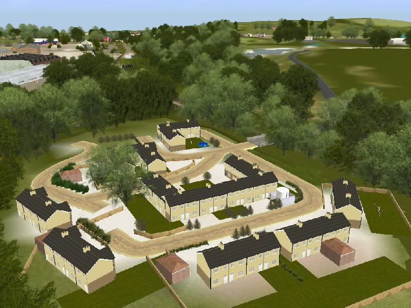 10_Frome_station_view2.jpg