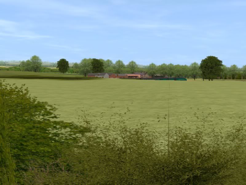11_TytheringtonFarm.jpg