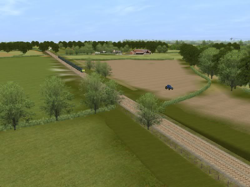 13_WithamFriaryFarm.jpg
