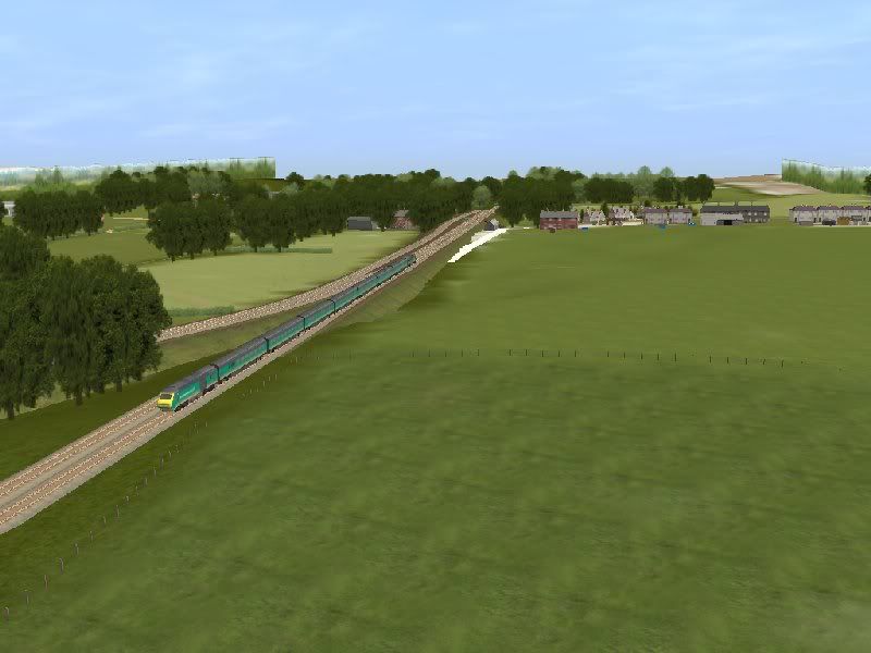 14_Witham__East_Somerset_Rlwy.jpg