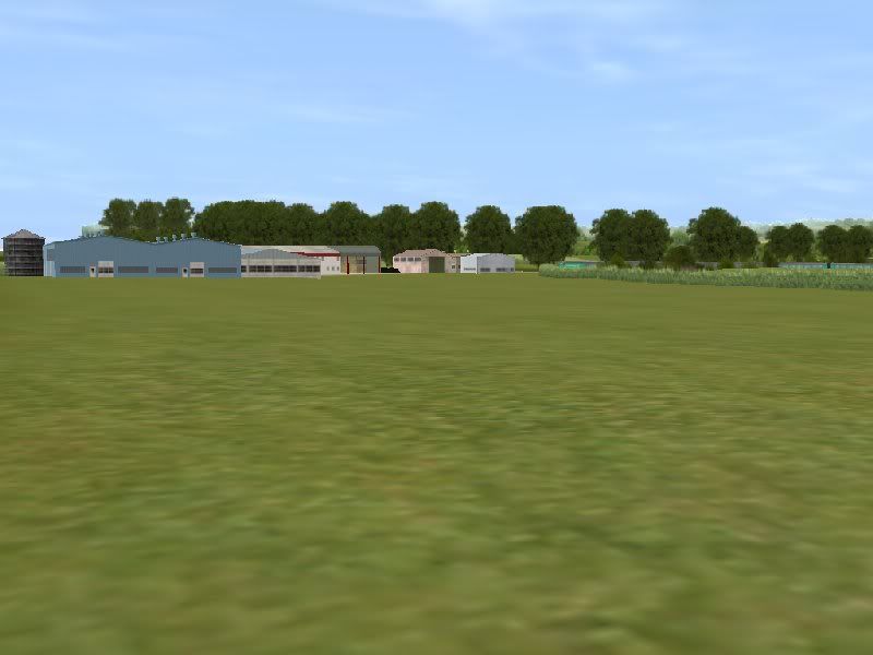 15_Moorleaze_Farm_overfields.jpg