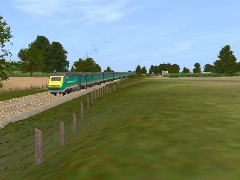 16_Downs_Farm_Upton_Noble.jpg