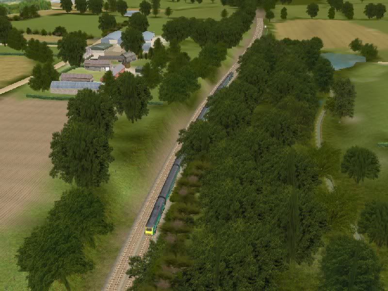 17_Batts_Farm_BrutonForest.jpg